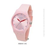 Reloj Knock Out KN8441-1 (Mujer) - Imagen 4