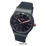 Reloj Knock Out KN8441-1 (Mujer) - Imagen 3