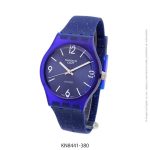 Reloj Knock Out KN8441-1 (Mujer) - Imagen 16