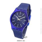 Reloj Knock Out KN8441-1 (Mujer) - Imagen 9