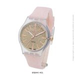 Reloj Knock Out KN8441-1 (Mujer) - Imagen 10