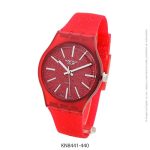 Reloj Knock Out KN8441-1 (Mujer) - Imagen 14