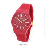 Reloj Knock Out KN8441-1 (Mujer) - Imagen 12