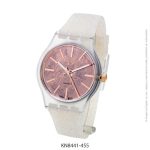 Reloj Knock Out KN8441-1 (Mujer) - Imagen 15