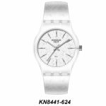 Reloj Knock Out KN8449 P1 (Mujer)
