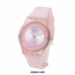 Reloj Knock Out KN8441-2 (Mujer)