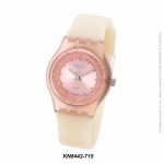 Reloj Knock Out KN8442-3 (Mujer)