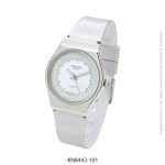 Reloj Knock Out KN8443 (Mujer)