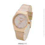 Reloj Knock Out KN8443 (Mujer) - Imagen 4