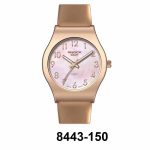 Reloj Knock Out KN8443 (Mujer) - Imagen 6