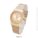 Reloj Knock Out KN8443 (Mujer) - Imagen 3
