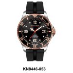 Reloj Knock Out KN8446 (Hombre) - Imagen 3