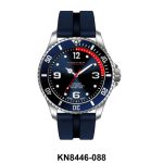Reloj Knock Out KN8446 (Hombre)