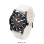 Reloj Knock Out KN8448 (Hombre)