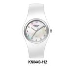 Reloj Knock Out KN8449 P1 (Mujer) - Imagen 9