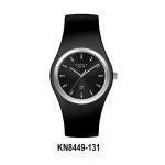 Reloj Knock Out KN8449 P1 (Mujer) - Imagen 7