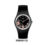 Reloj Knock Out KN8449 P1 (Mujer) - Imagen 12