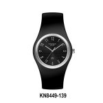 Reloj Knock Out KN8449 P1 (Mujer) - Imagen 15