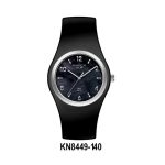 Reloj Knock Out KN8449 P1 (Mujer) - Imagen 18