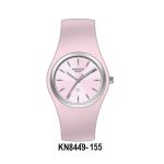 Reloj Knock Out KN8449 P1 (Mujer) - Imagen 20