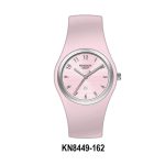 Reloj Knock Out KN8449 P1 (Mujer) - Imagen 25
