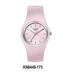 Reloj Knock Out KN8449 P1 (Mujer) - Imagen 30