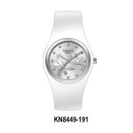 Reloj Knock Out KN8449 P1 (Mujer) - Imagen 2