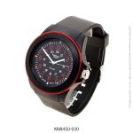 Reloj Knock Out KN8450 (Hombre) - Imagen 2