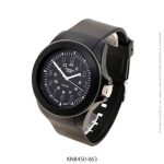 Reloj Knock Out KN8450 (Hombre) - Imagen 3