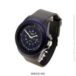 Reloj Knock Out KN8450 (Hombre)
