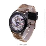 Reloj Knock Out KN8451 (Hombre)