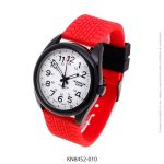 Reloj Knock Out KN8452 (Hombre)