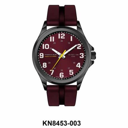 Reloj Knock Out KN8453 (Hombre)