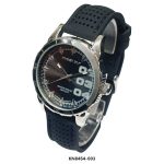 Reloj Knock Out KN8454 (Hombre) - Imagen 4