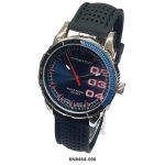Reloj Knock Out KN8454 (Hombre)