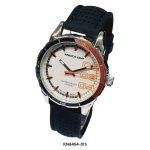 Reloj Knock Out KN8454 (Hombre) - Imagen 3