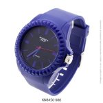 Reloj Knock Out KN8456 (Hombre)