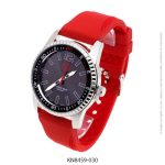 Reloj Knock Out KN8459 (Hombre)