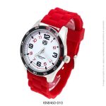 Reloj Knock Out KN8460 (Hombre)
