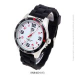 Reloj Knock Out KN8460 (Hombre) - Imagen 2