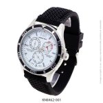 Reloj Knock Out KN8462 (Hombre)