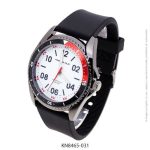 Reloj Knock Out KN8465 (Hombre)