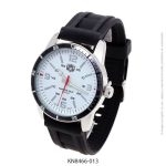 Reloj Knock Out KN8466 (Hombre)
