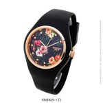 Reloj Knock Out KN8469 del 100 al 199 (Mujer) - Imagen 8