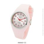 Reloj Knock Out KN8469 del 100 al 199 (Mujer) - Imagen 7