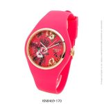 Reloj Knock Out KN8469 del 100 al 199 (Mujer) - Imagen 6