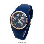 Reloj Knock Out KN8469 del 100 al 199 (Mujer) - Imagen 4