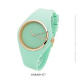 Reloj Knock Out KN8469 del 205 al 499 (Mujer)