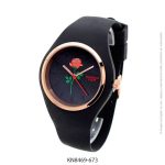 Reloj Knock Out KN8469 del 600 al 699 (Mujer)