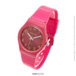 Reloj Knock Out KN8472 Solida (Mujer)